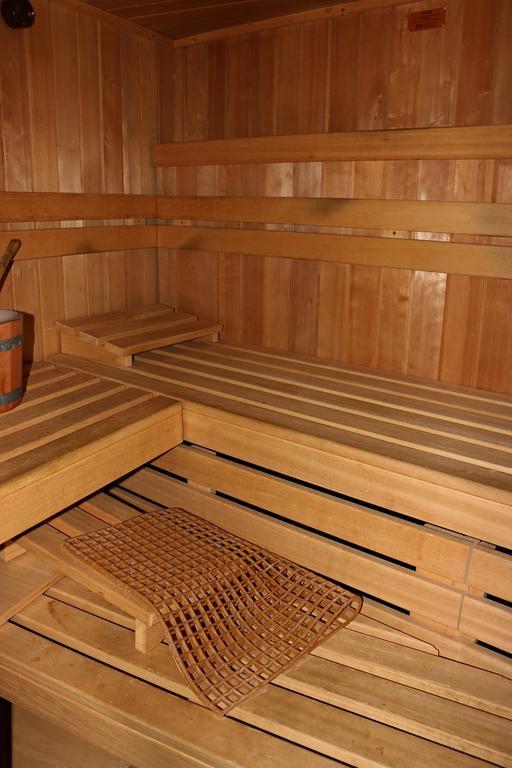 Ferienwohnung Fischerhuette Xanten Rom bilde